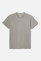 T-Shirt Otg Flow