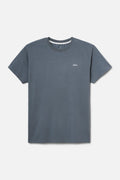 T-Shirt Otg Flow
