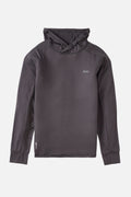 Otg Quest Hoodie