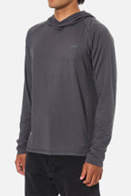 Otg Quest Hoodie
