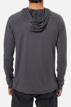 Otg Quest Hoodie