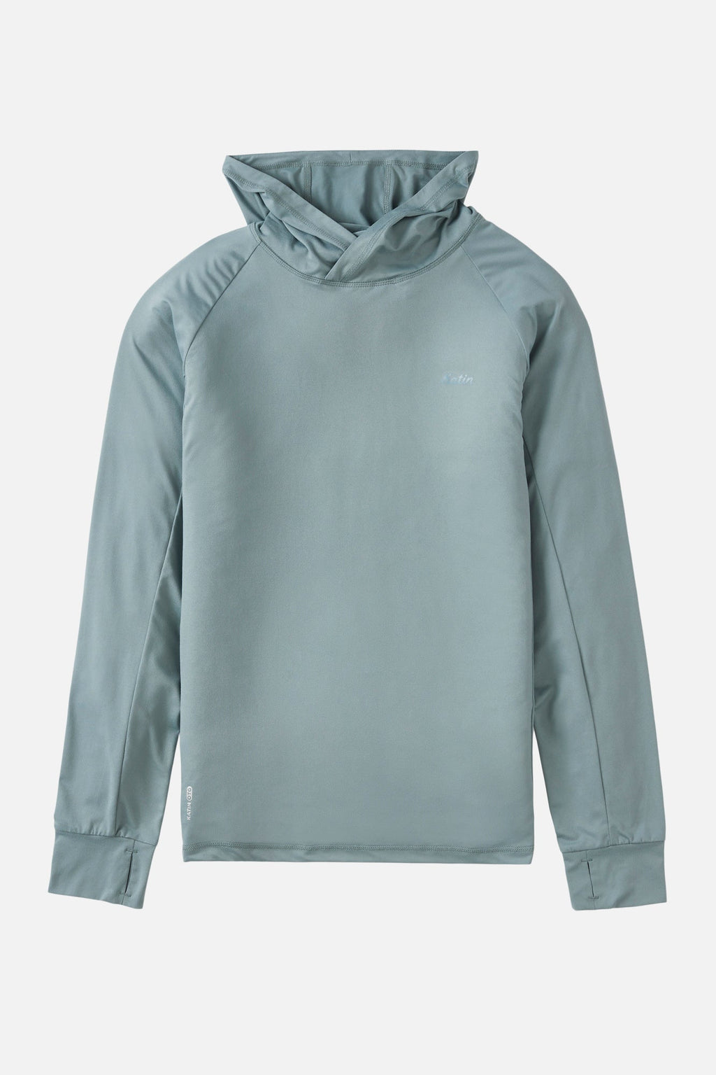 Otg Quest Hoodie