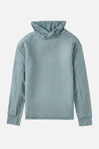 Otg Quest Hoodie