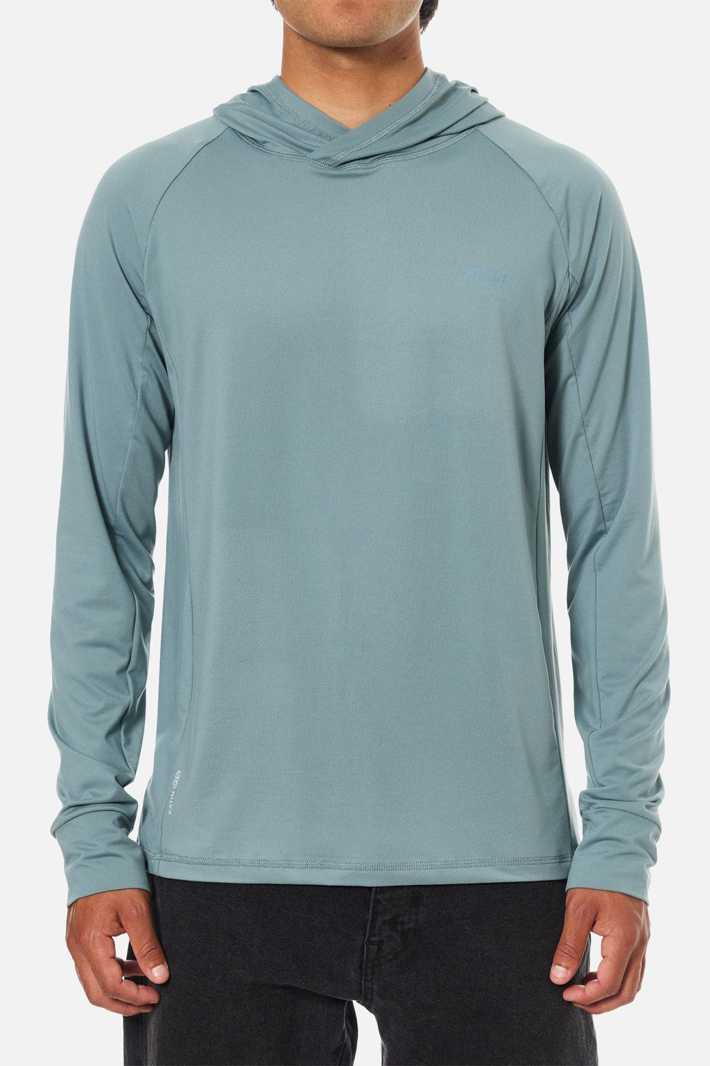 Otg Quest Hoodie