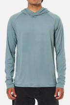 Otg Quest Hoodie