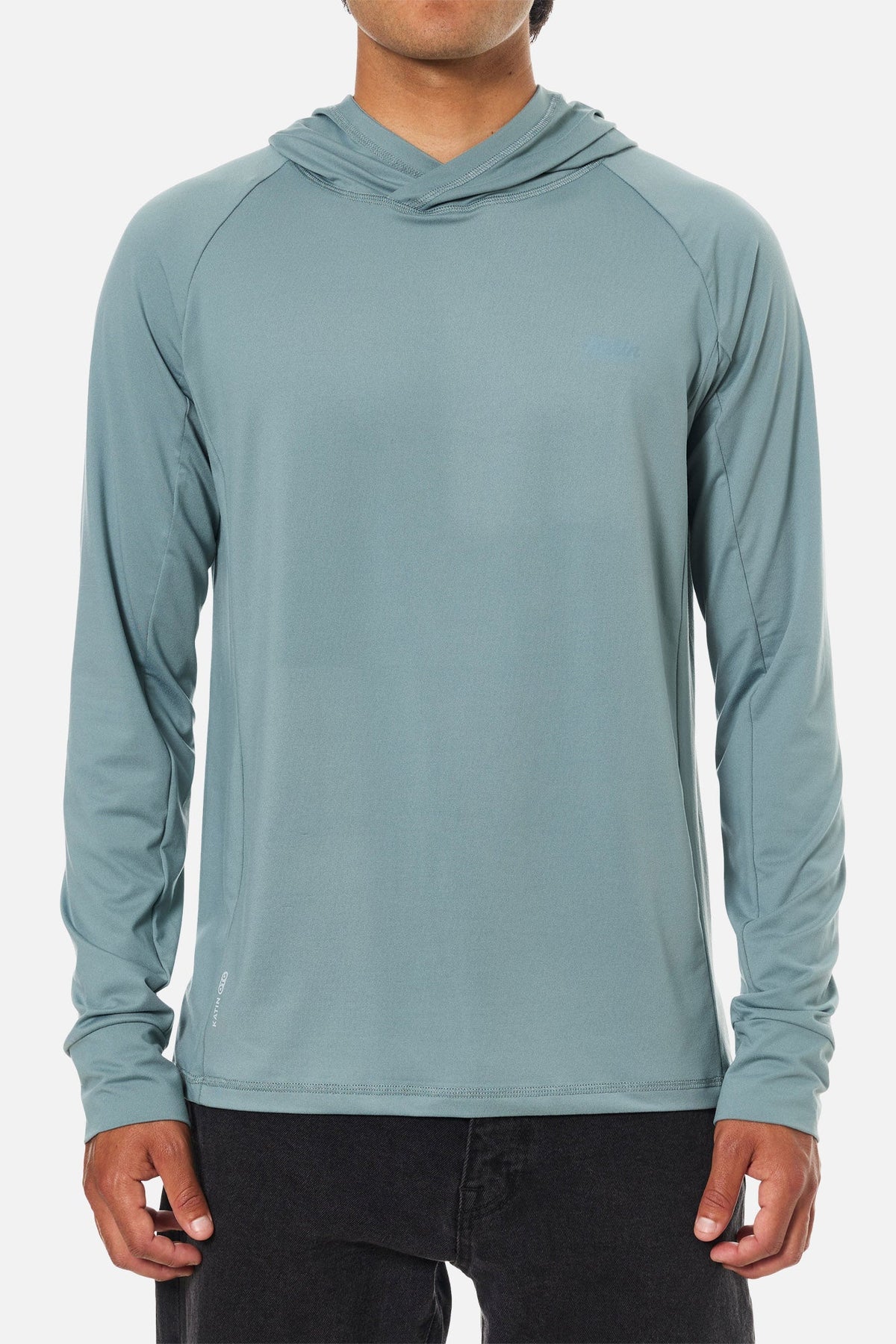 Otg Quest Hoodie