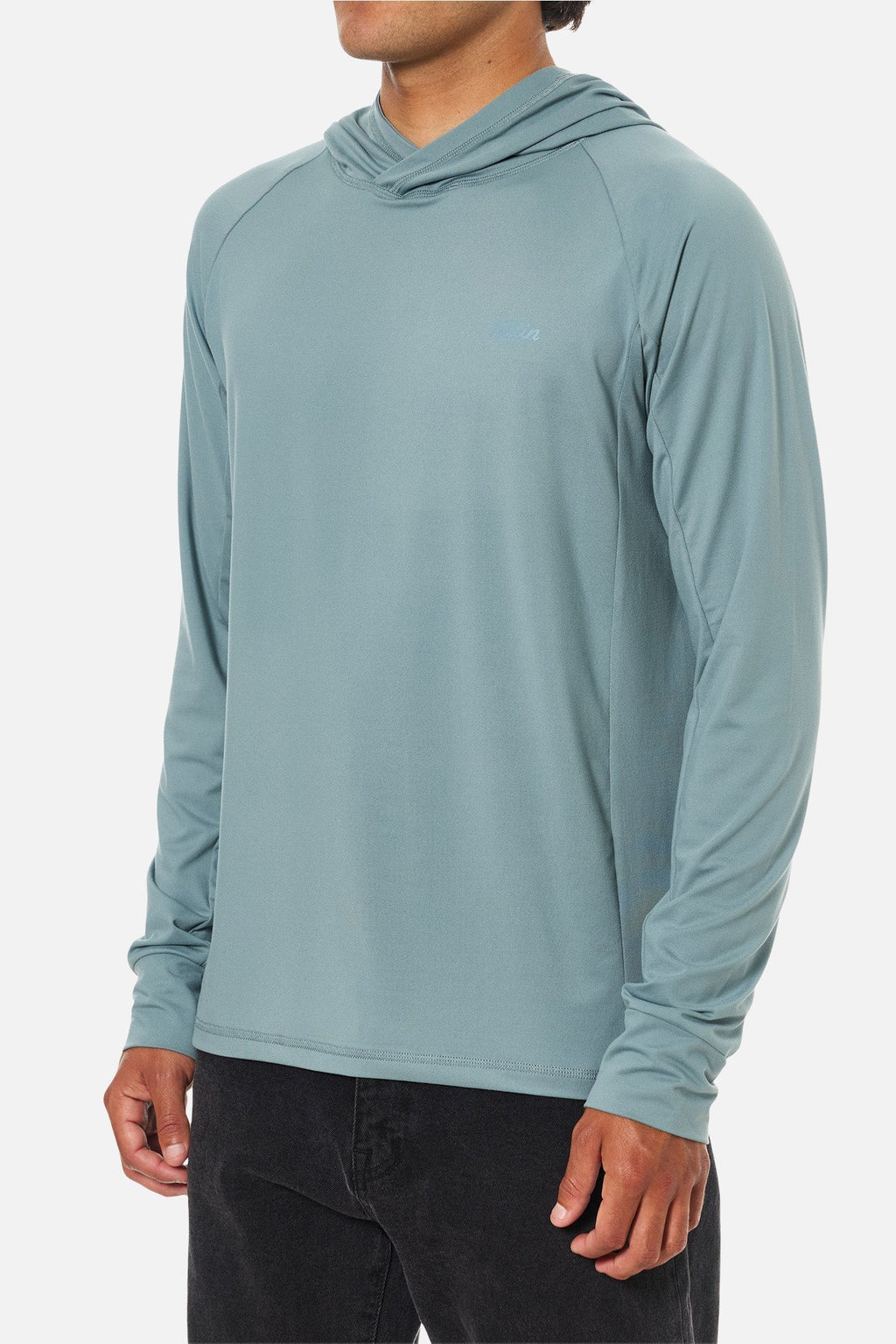 Otg Quest Hoodie