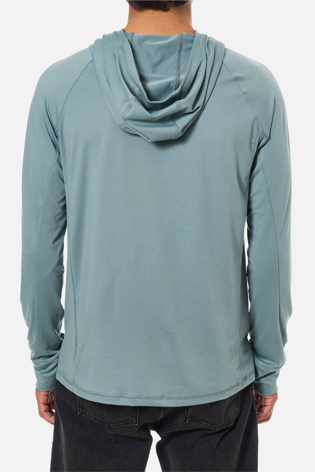 Otg Quest Hoodie