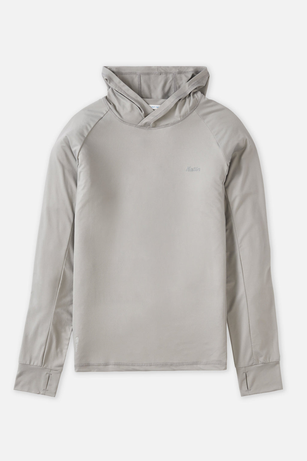 Otg Quest Hoodie