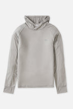 Otg Quest Hoodie