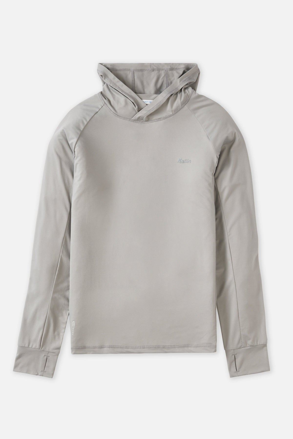 Otg Quest Hoodie