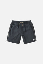 Richie OTG Volley Swim Shorts