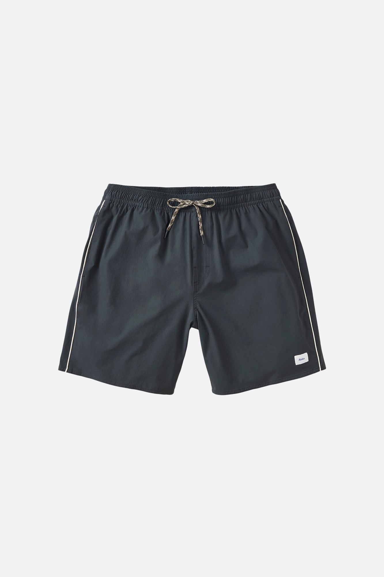 Richie OTG Volley Swim Shorts