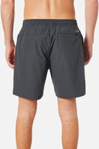 Richie OTG Volley Swim Shorts