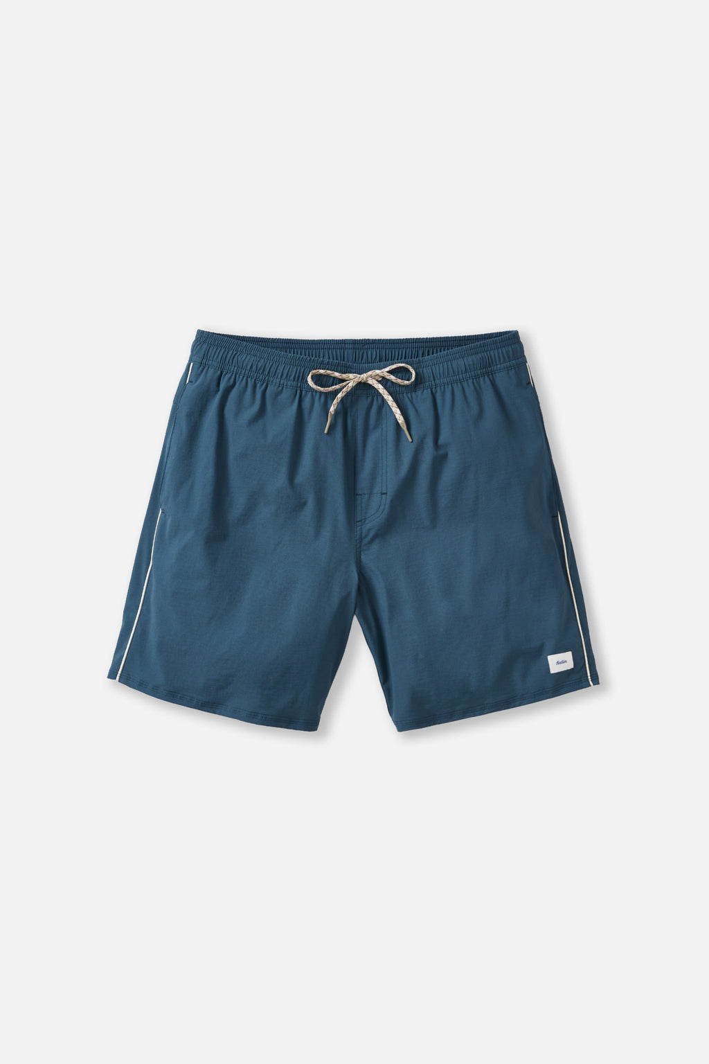 Richie OTG Volley Swim Shorts