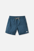 Richie OTG Volley Swim Shorts