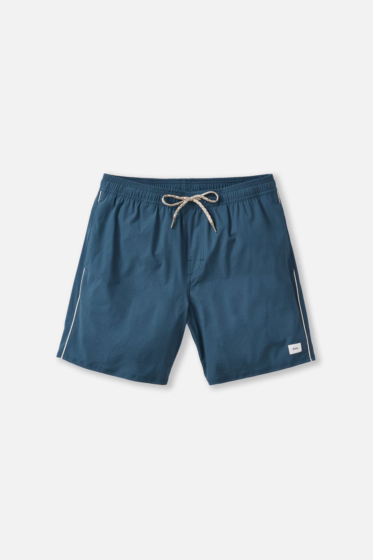 Richie OTG Volley Swim Shorts