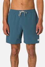 Richie OTG Volley Swim Shorts
