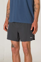 Short Otg Rover