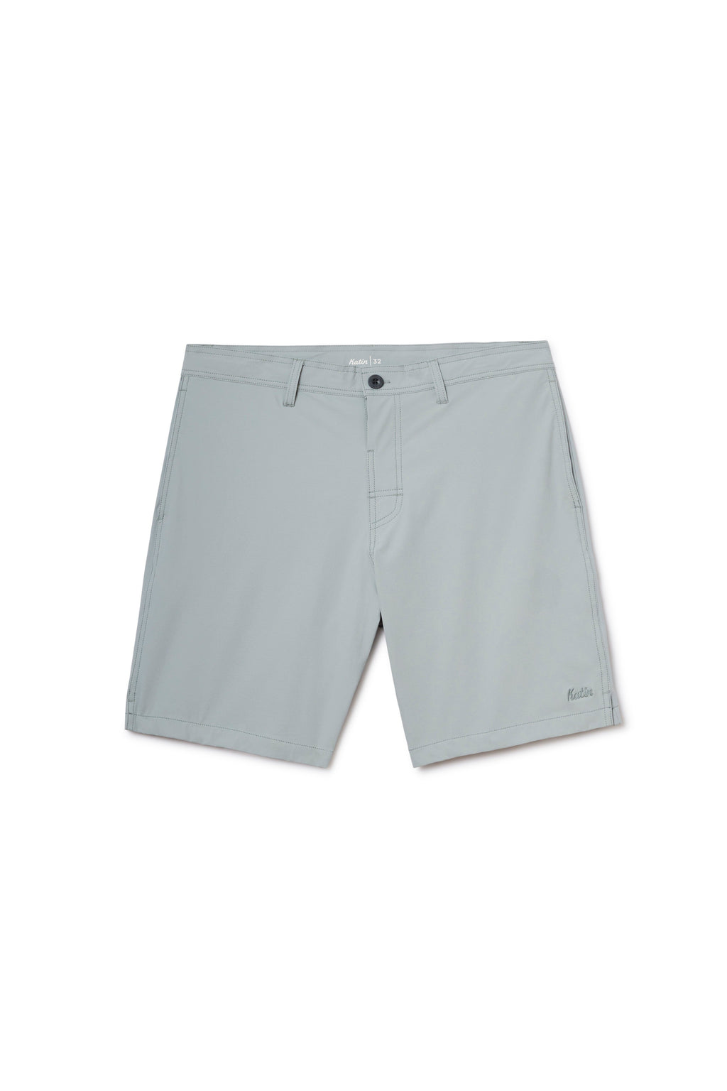 OTG Wanderer Hybrid Shorts