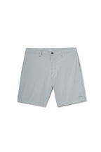 OTG Wanderer Hybrid Shorts