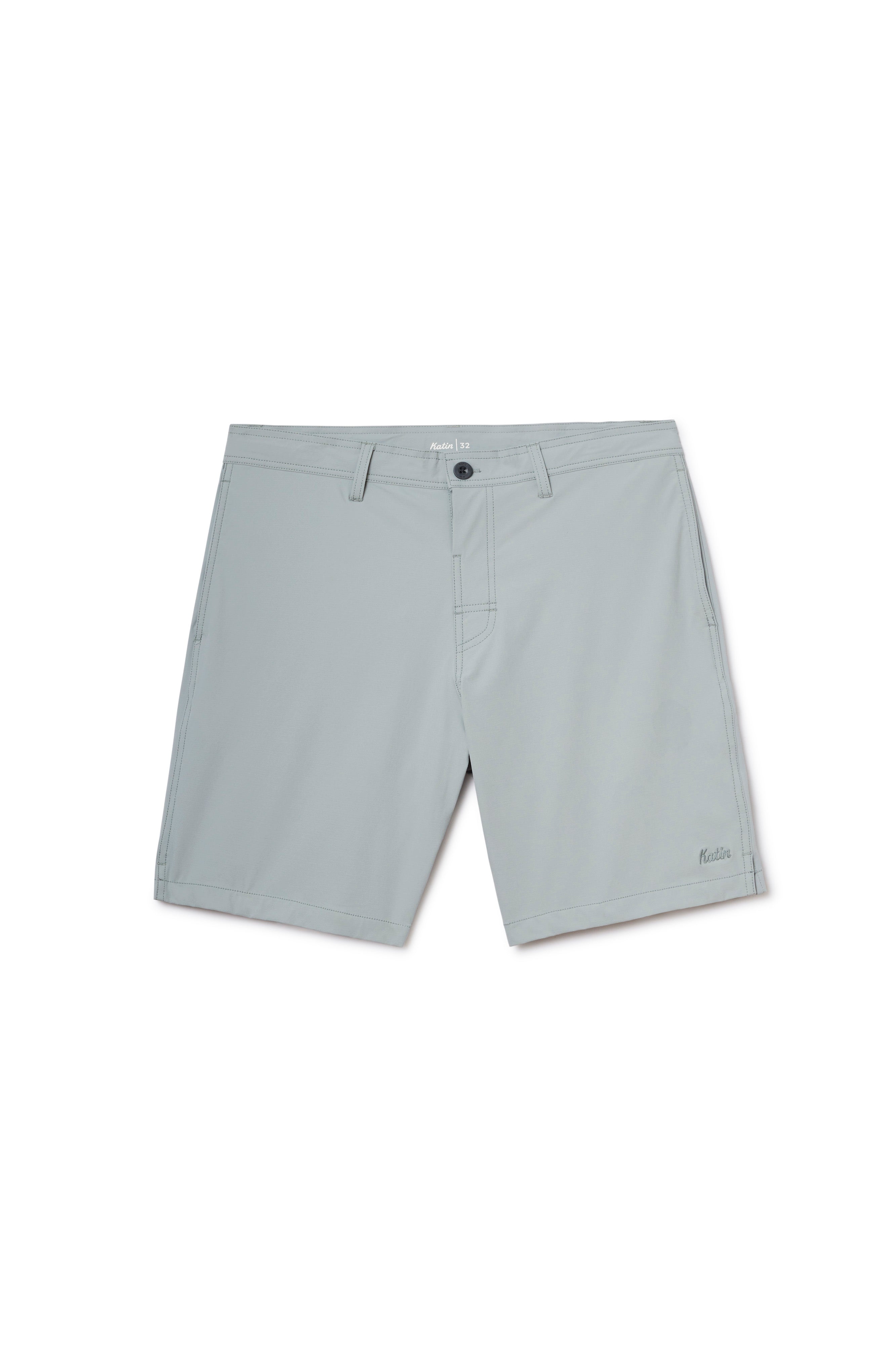 OTG Wanderer Hybrid Shorts