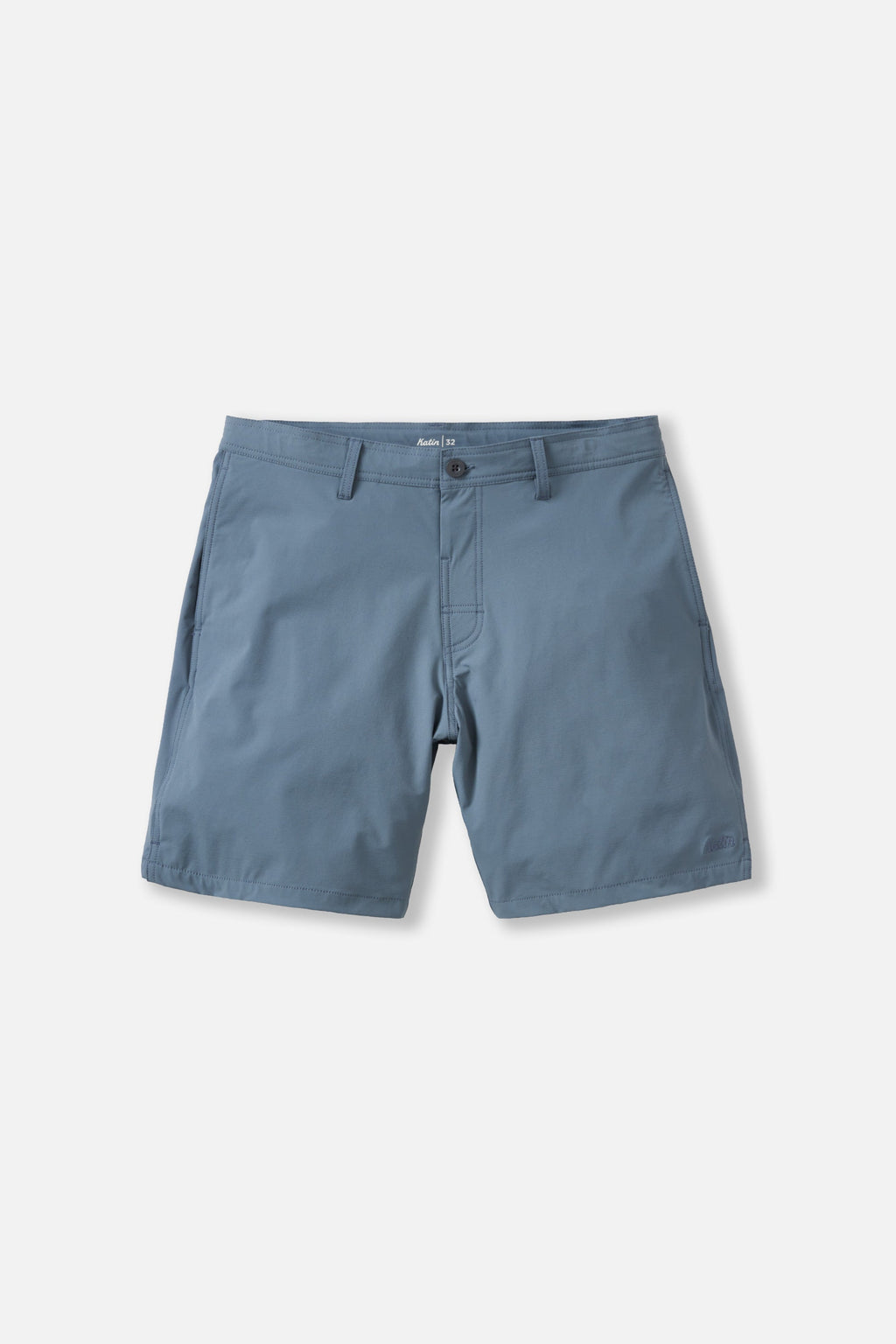 OTG Wanderer Hybrid Shorts