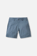 OTG Wanderer Hybrid Shorts