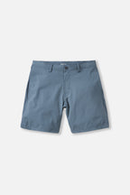 OTG Wanderer Hybrid Shorts