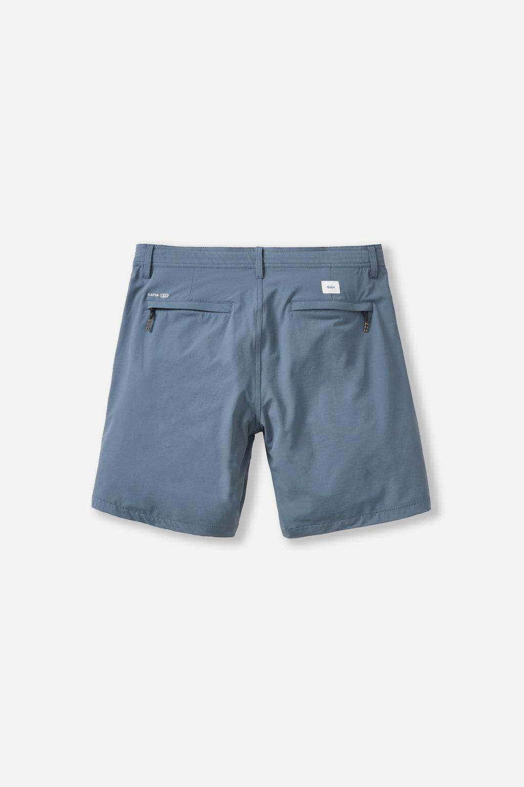 OTG Wanderer Hybrid Shorts