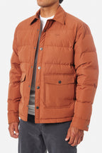 Doudoune Otg Yukon