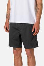 Patio Shorts