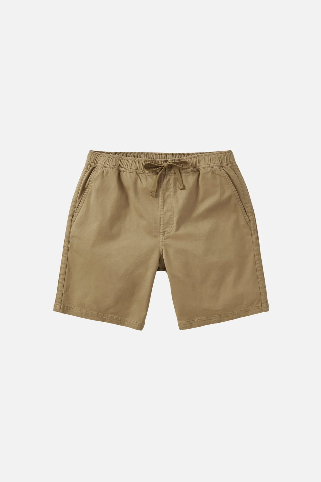 Patio Shorts