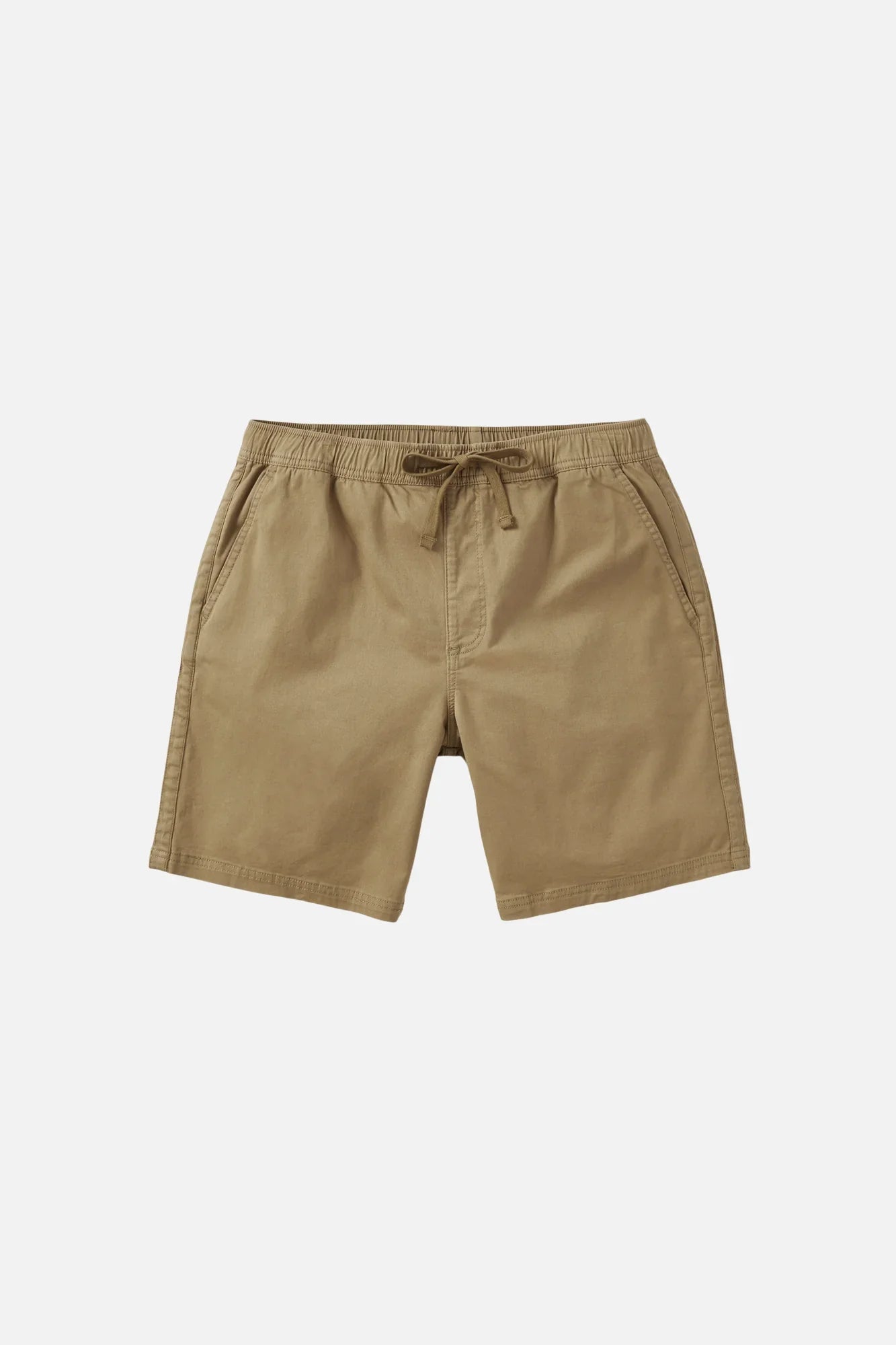 Patio Shorts