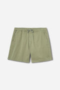 Patio Shorts