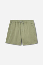 Patio Shorts