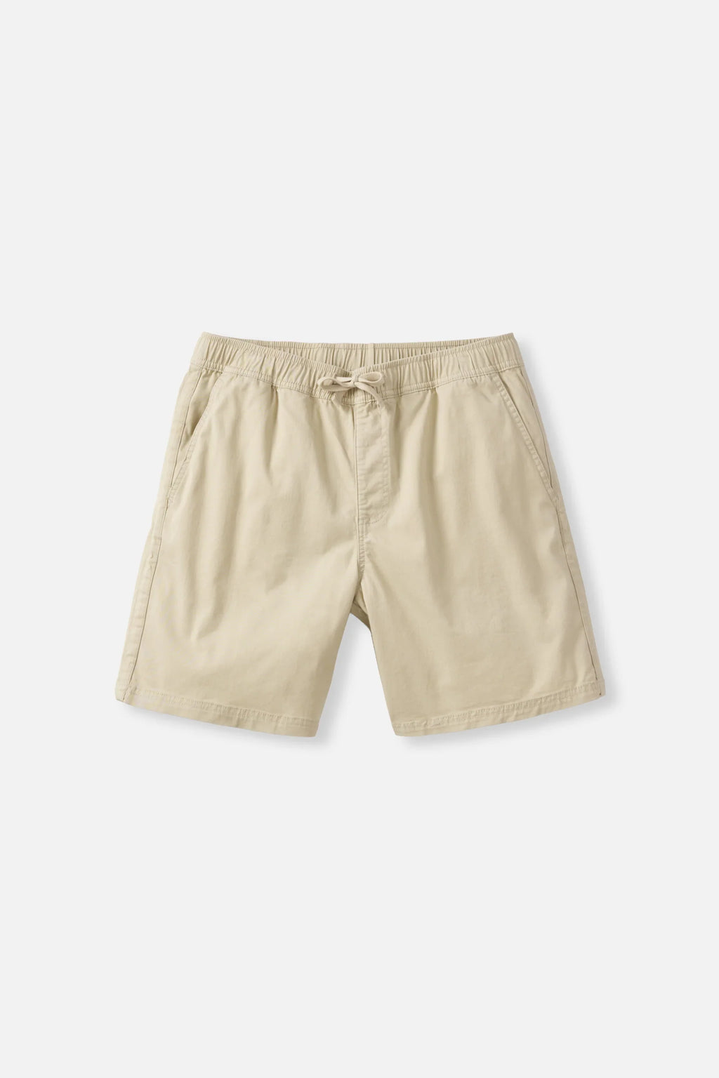 Patio Shorts