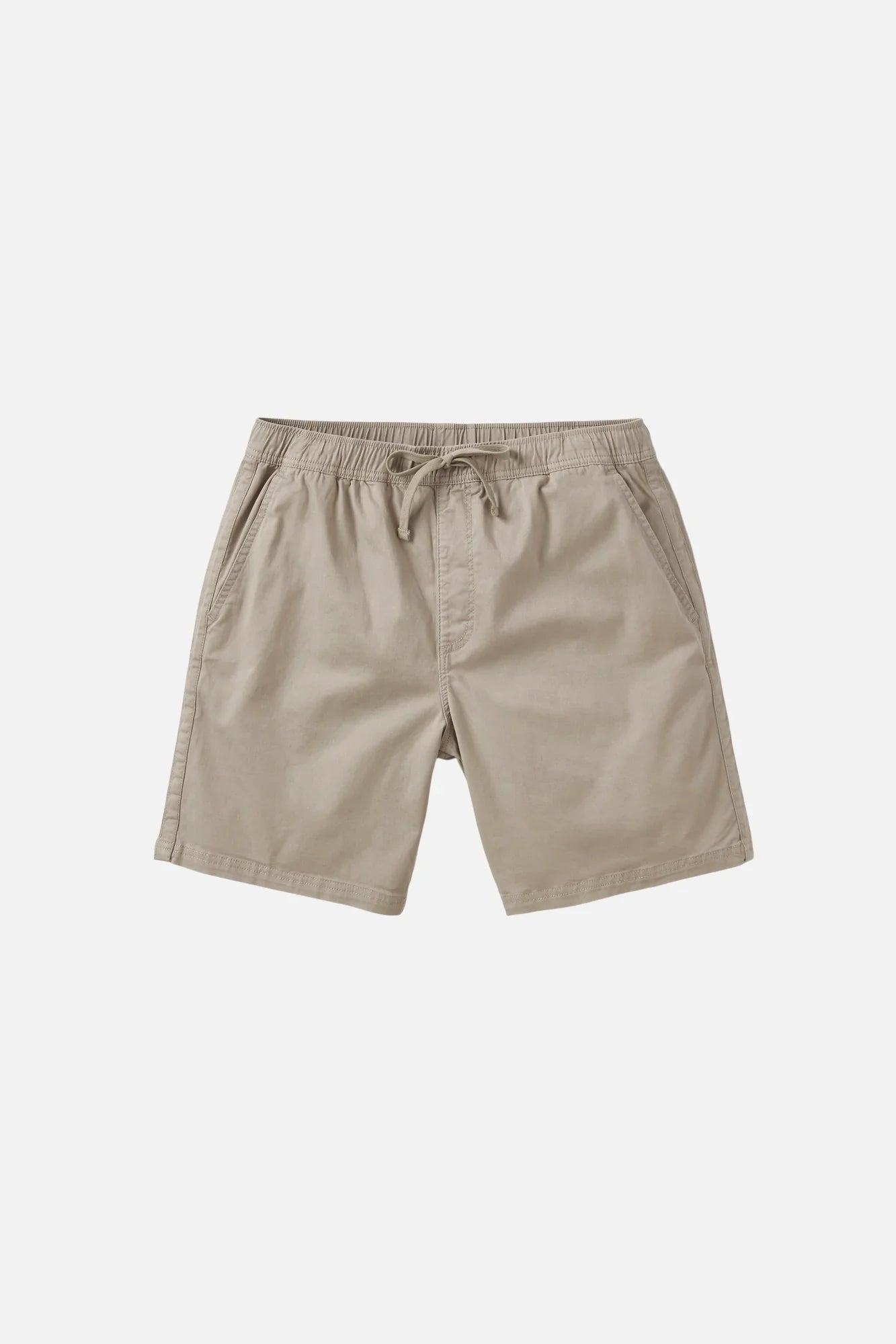Patio Shorts