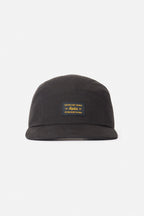 Casquette Camp Patrol