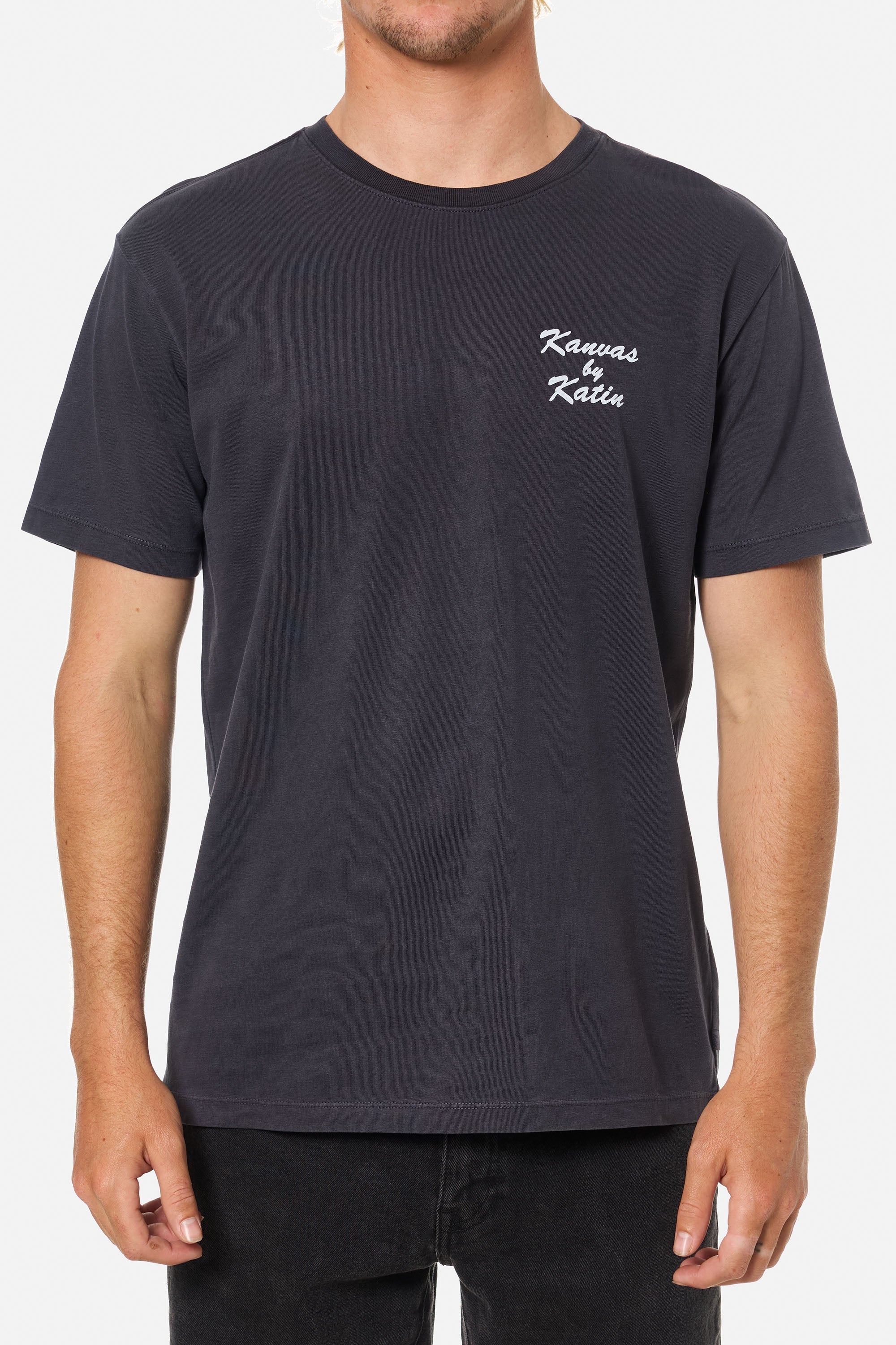 T-Shirt Pch