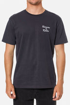 T-Shirt Pch
