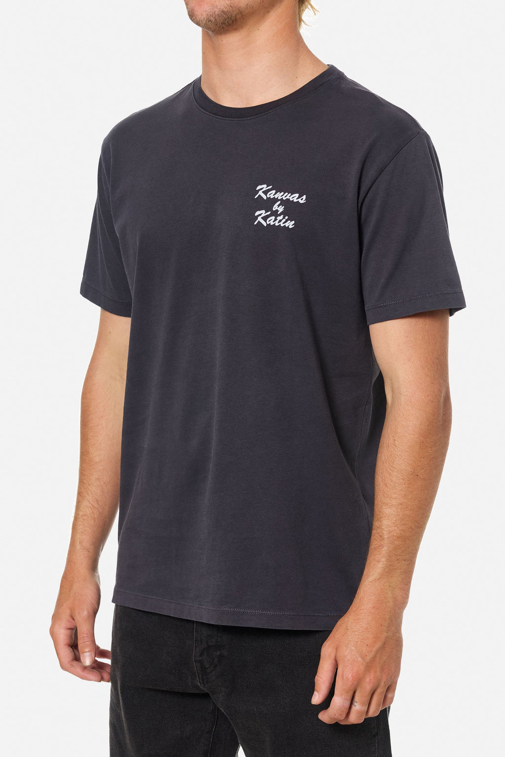 T-Shirt Pch