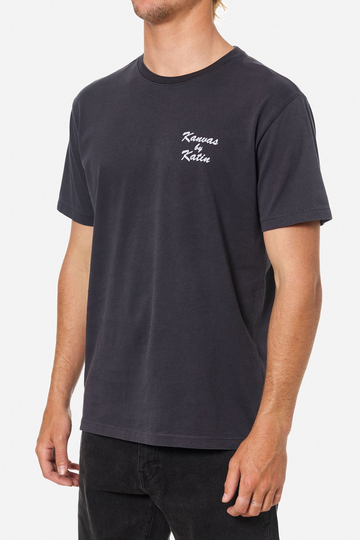 T-Shirt Pch