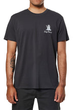T-Shirt Pina
