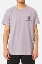 T-Shirt Pina