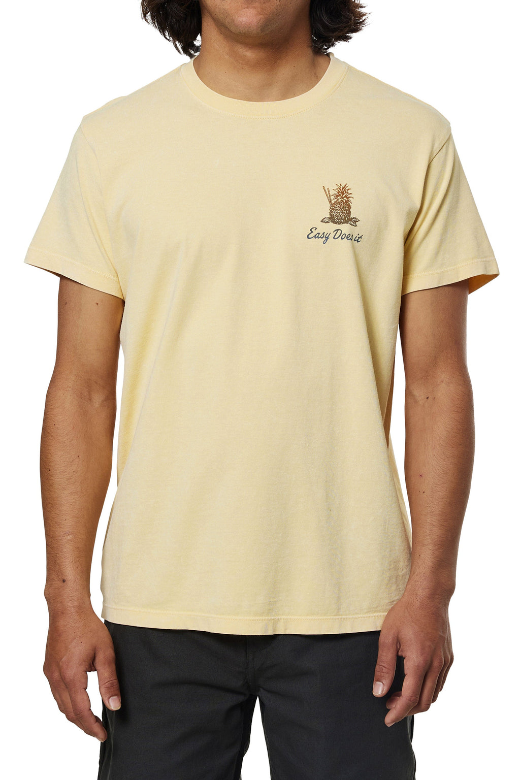 T-Shirt Pina