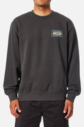 Pit Stop Sweatshirt