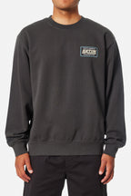 Sudadera Pit Stop