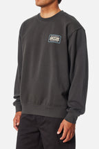 Sudadera Pit Stop