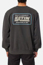 Sudadera Pit Stop